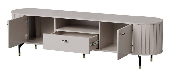 36e8bf75-6019-428a-bd5b-ab20d2387cb7-afbeelding4.jpg (9643751) 