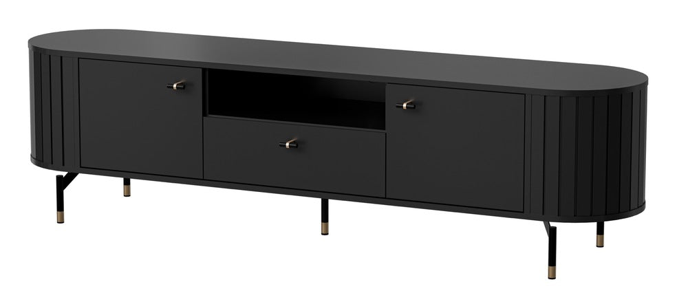 a4c2db64-a3a9-4beb-9403-52f7c7290924-vrijstaandbeeld.jpg (9643756) 