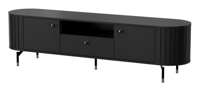 a4c2db64-a3a9-4beb-9403-52f7c7290924-vrijstaandbeeld.jpg (9643756) 