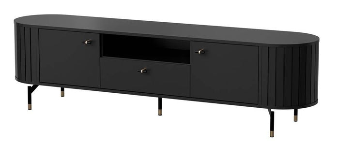 a4c2db64-a3a9-4beb-9403-52f7c7290924-sfeerbeeld.jpg (9643760) 