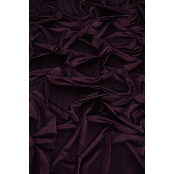 Venture Home Mary Gordijn 250x135 - Paars