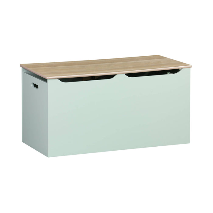 sweeek - Speelgoeddoos, handgrepen aan de zijkant