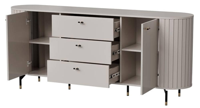 d21f4944-b65a-467f-bebe-ce525ce0f8b8-afbeelding5.jpg (9644058) 