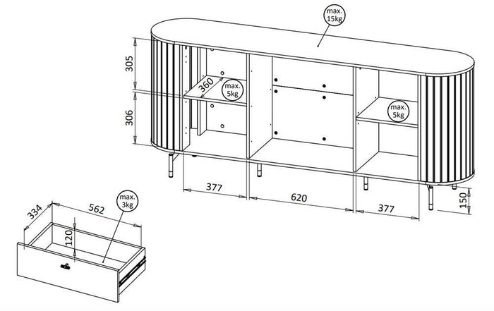 d21f4944-b65a-467f-bebe-ce525ce0f8b8-afbeelding6.jpg (9644059) 