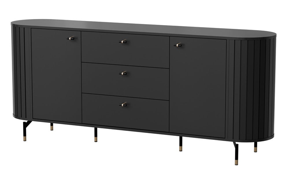 df1f5afa-3028-4a4e-9088-fc462576164f-vrijstaandbeeld.jpg (9644066) 