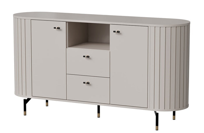 b6893a00-c68a-46d3-a296-7531f554f769-vrijstaandbeeld.jpg (9644072) 