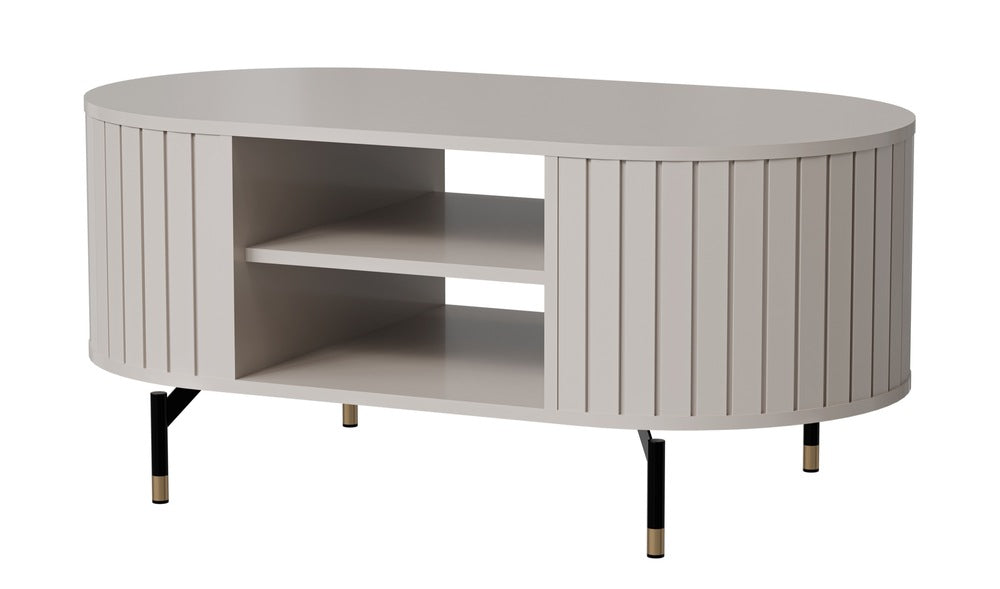 a54ce6a6-b698-45d6-b8ac-dd45aabb92b1-vrijstaandbeeld.jpg (9644077) 