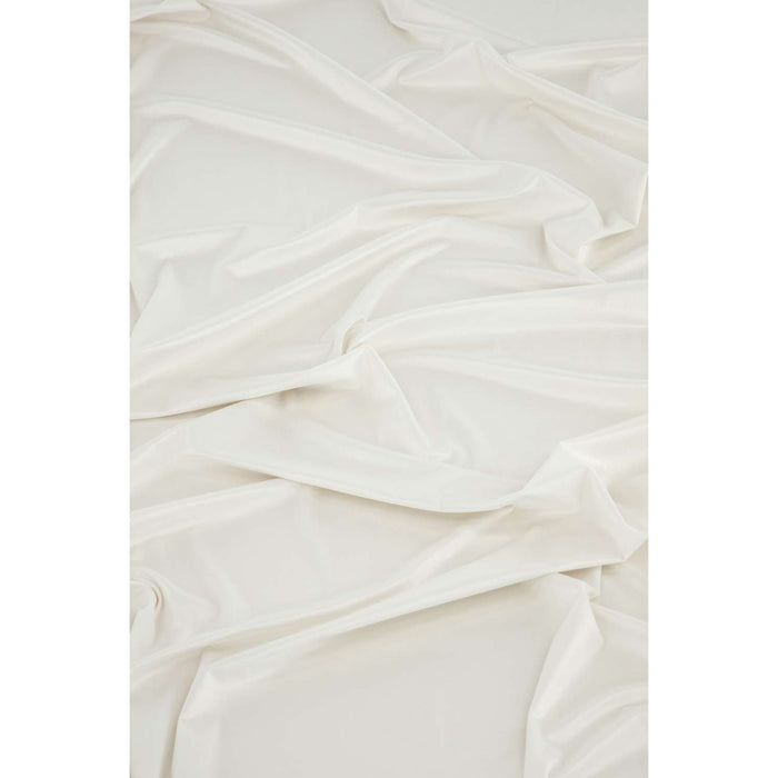 Venture Home Mary Gordijn 250x135 - Wit