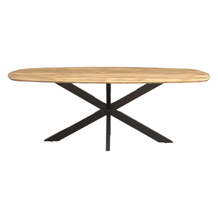 327554-x05.jpg (9644715) 