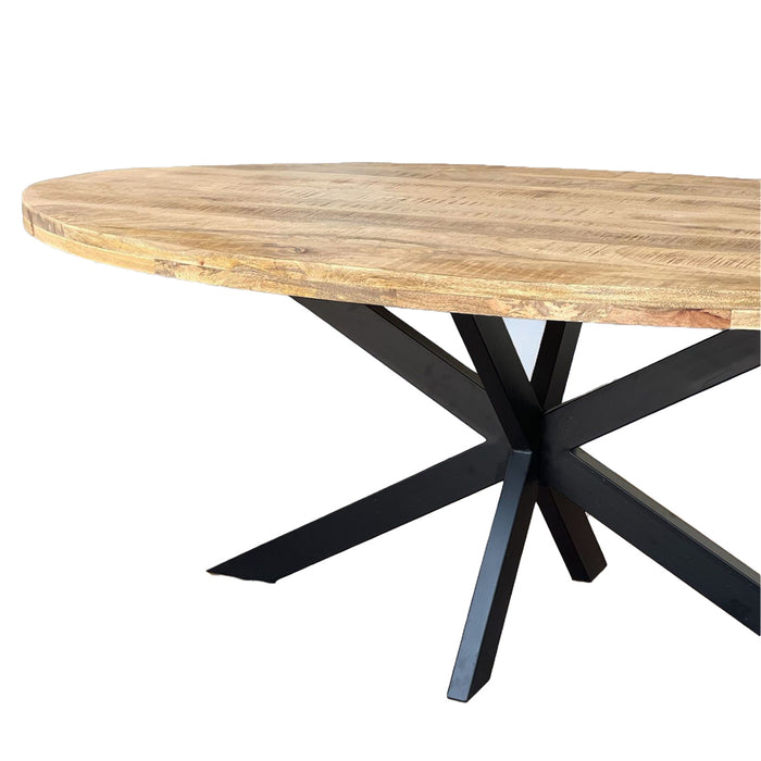 327561-x05.jpg (9644757) 