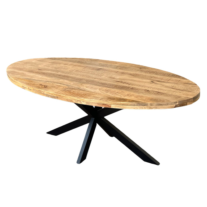 327562-x04.jpg (9644768) 