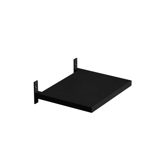 b690801a-70a5-4938-9801-2cbe86f3ba6b-vrijstaandbeeld.jpg (9644786) 