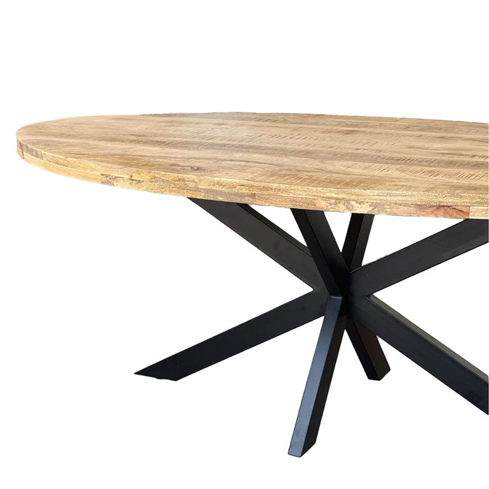 327564-x01.jpg (9644788) 