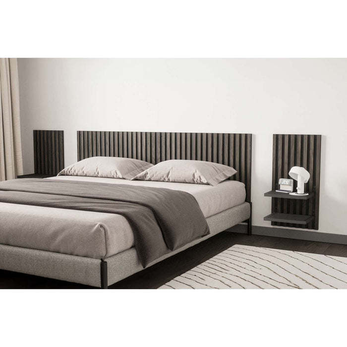 37e09b84-c96d-45a2-bfd1-e019abcf60ad-sfeerbeeld.jpg (9644803) 