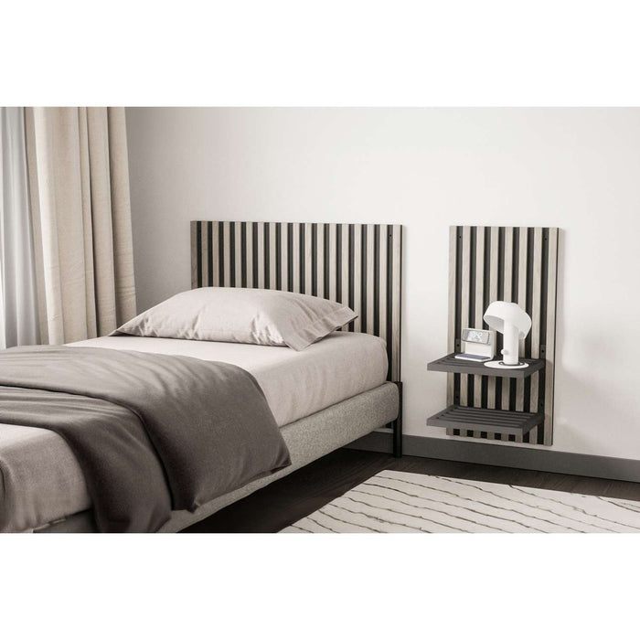 37e09b84-c96d-45a2-bfd1-e019abcf60ad-afbeelding4.jpg (9644807) 