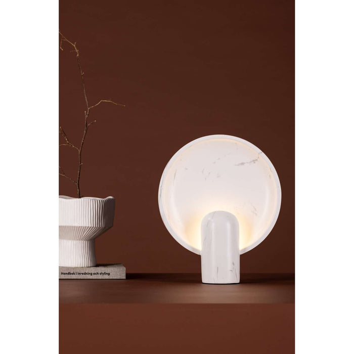 fbf6a047-7662-4b8e-9e54-d63e66ea3557-sfeerbeeld.jpg (9644847) 