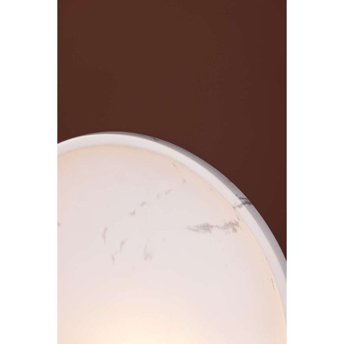 fbf6a047-7662-4b8e-9e54-d63e66ea3557-afbeelding5.jpg (9644850) 