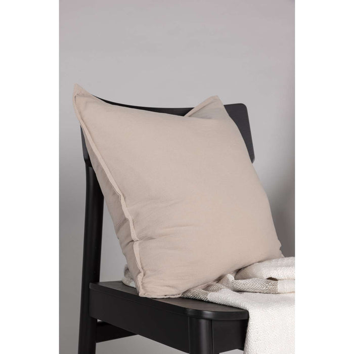 Venture Home Ronja Kussenhoes 40x60 - Beige