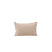 Venture Home Ronja Kussenhoes 40x60 - Beige