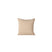 Venture Home Celine Kussenhoes 50x50 - Beige