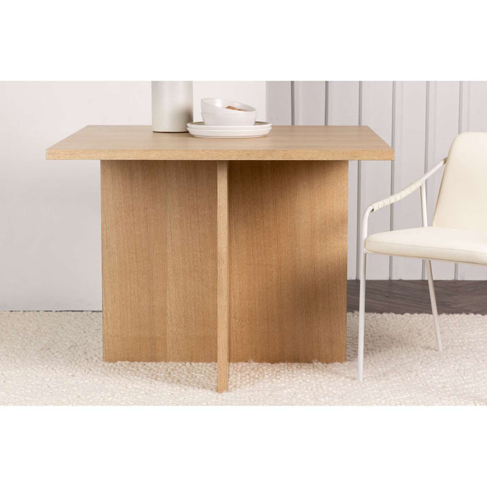 565c3505-8ba6-48ac-9130-2b175180388d-afbeelding4.jpg (9645072) 