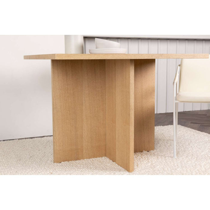 565c3505-8ba6-48ac-9130-2b175180388d-afbeelding5.jpg (9645077) 