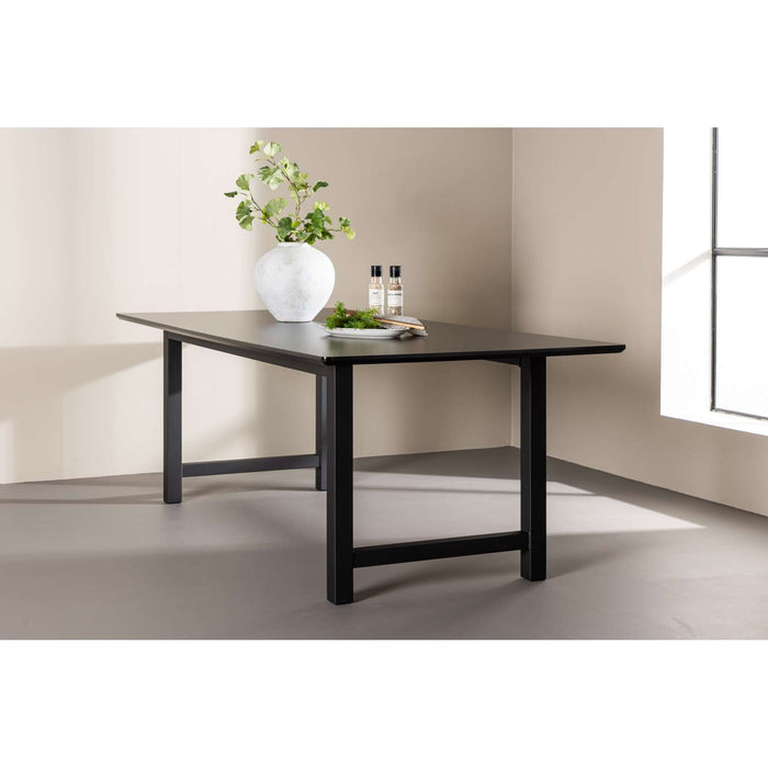 8f7f8ecc-e5b0-4472-9b9a-d258b04504e8-sfeerbeeld.jpg (9645147) 