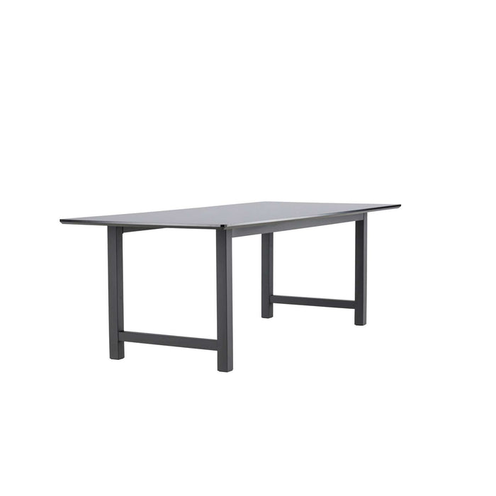 8f7f8ecc-e5b0-4472-9b9a-d258b04504e8-afbeelding3.jpg (9645151) 