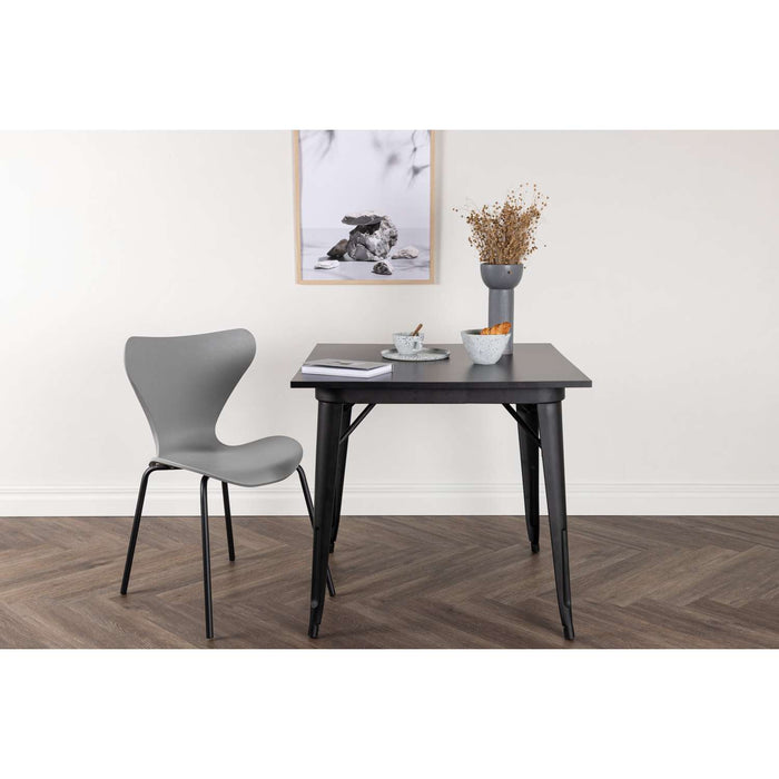 9bf84fff-def2-49ec-b44e-895305535b4c-sfeerbeeld.jpg (9645239) 