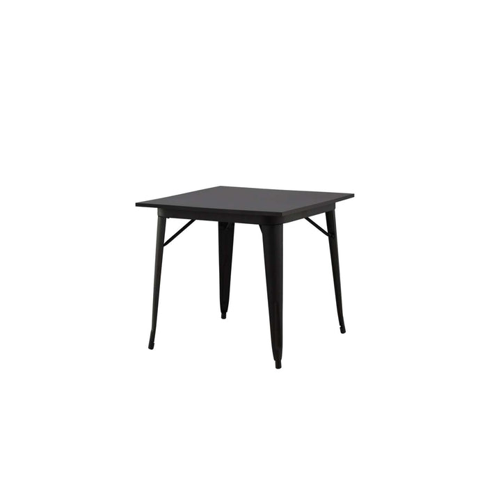 9bf84fff-def2-49ec-b44e-895305535b4c-afbeelding3.jpg (9645244) 