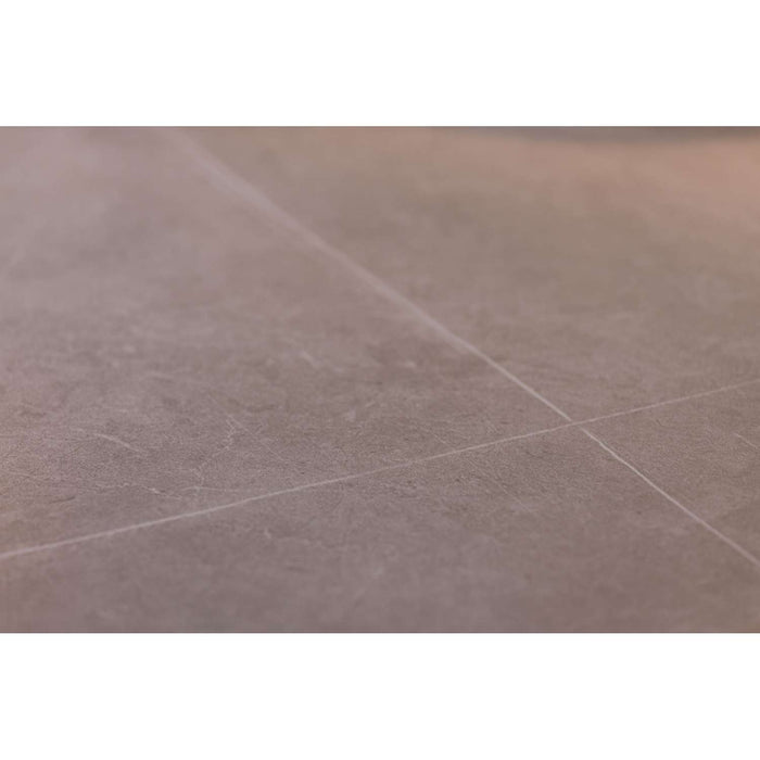 91a3e4ae-8d4b-44eb-ba53-c4352df5dfb8-sfeerbeeld.jpg (9645290) 