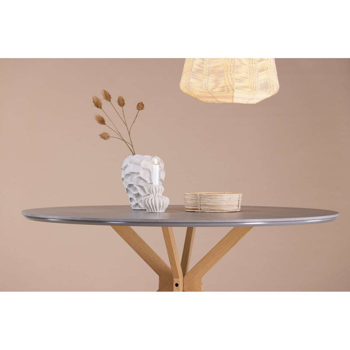 91a3e4ae-8d4b-44eb-ba53-c4352df5dfb8-afbeelding5.jpg (9645302) 