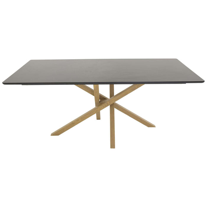 9c66c7c9-e3ea-40e8-871a-514faae04ffe-vrijstaandbeeld.jpg (9645315) 