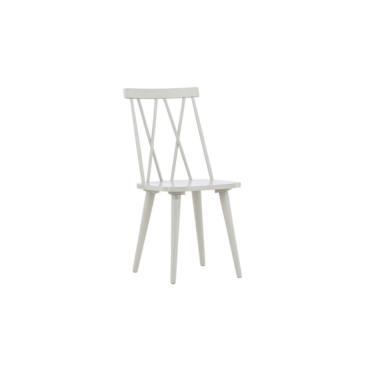 99d5effc-8e7f-4eed-b336-b039f8d59e4e-vrijstaandbeeld.jpg (9645317) 