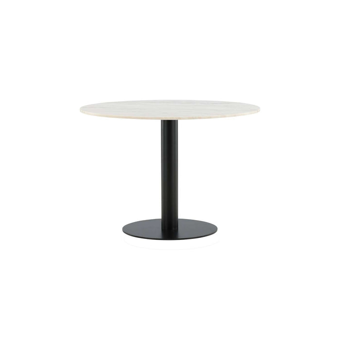 e9574da5-6b03-4919-82f1-e5550a4bd69a-vrijstaandbeeld.jpg (9645318) 