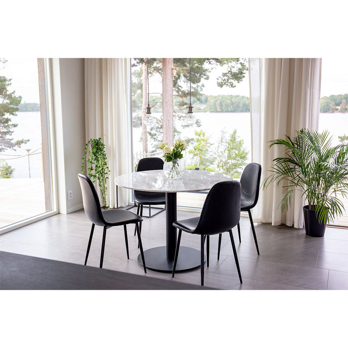 e9574da5-6b03-4919-82f1-e5550a4bd69a-afbeelding4.jpg (9645341) 