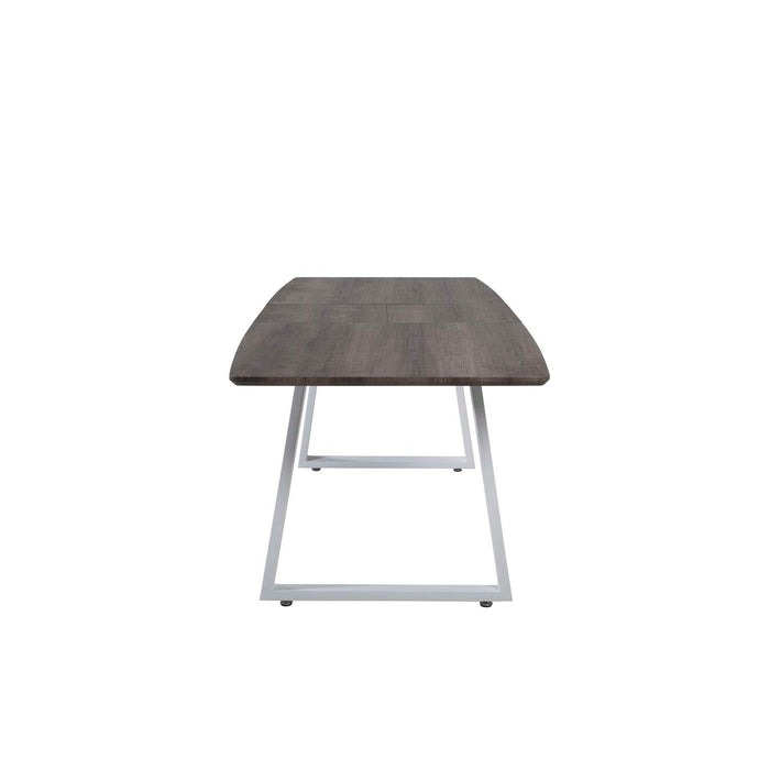 6d166949-0f4b-4708-9771-db120347b9b4-vrijstaandbeeld.jpg (9645348) 