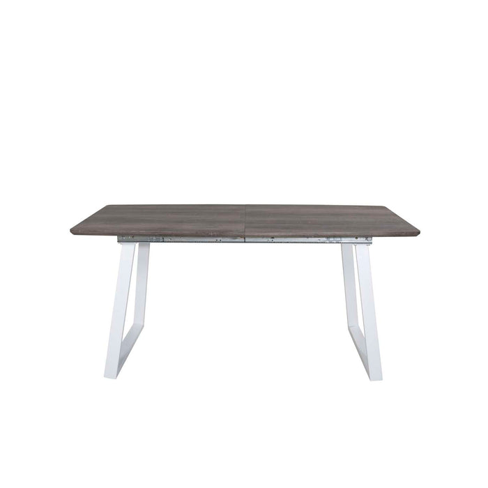 6d166949-0f4b-4708-9771-db120347b9b4-afbeelding3.jpg (9645360) 