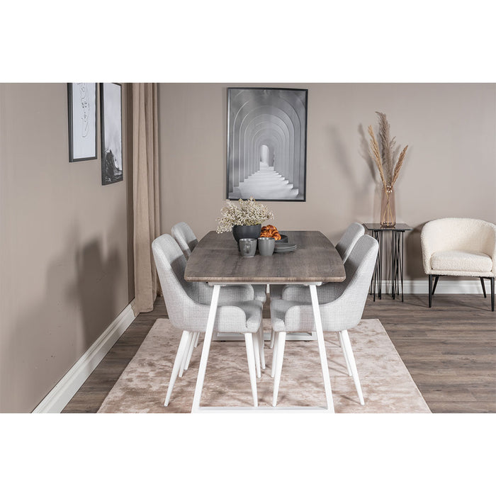 6d166949-0f4b-4708-9771-db120347b9b4-afbeelding4.jpg (9645369) 