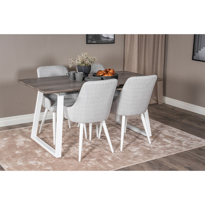 6d166949-0f4b-4708-9771-db120347b9b4-afbeelding5.jpg (9645376) 