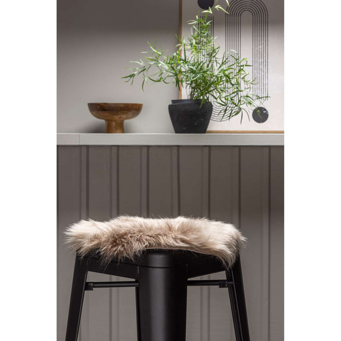 Venture Home Katy Zitkussen D34 - Bruin