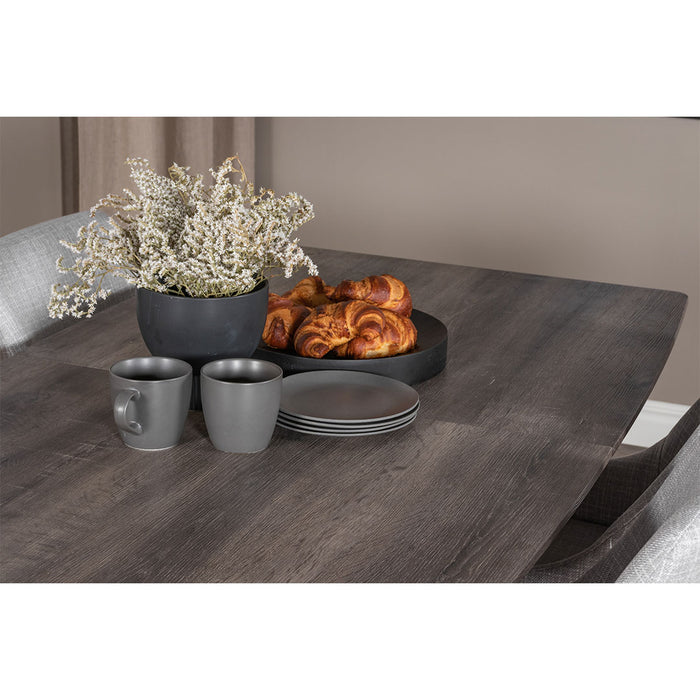 6d166949-0f4b-4708-9771-db120347b9b4-afbeelding7.jpg (9645393) 