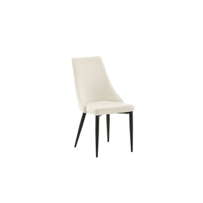 21b134b2-be8e-451c-982a-e76108845406-vrijstaandbeeld.jpg (9645428) 