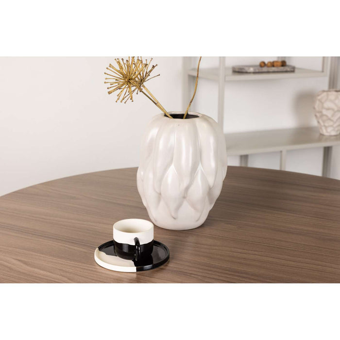 8256d1bd-cc9b-43fe-a9ff-4f9a00bfb5a0-afbeelding5.jpg (9645435) 