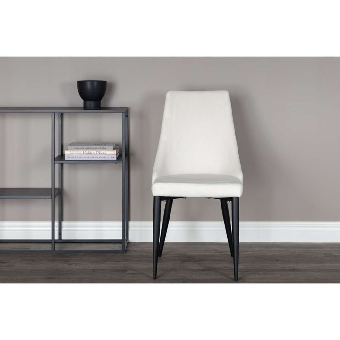 21b134b2-be8e-451c-982a-e76108845406-sfeerbeeld.jpg (9645436) 