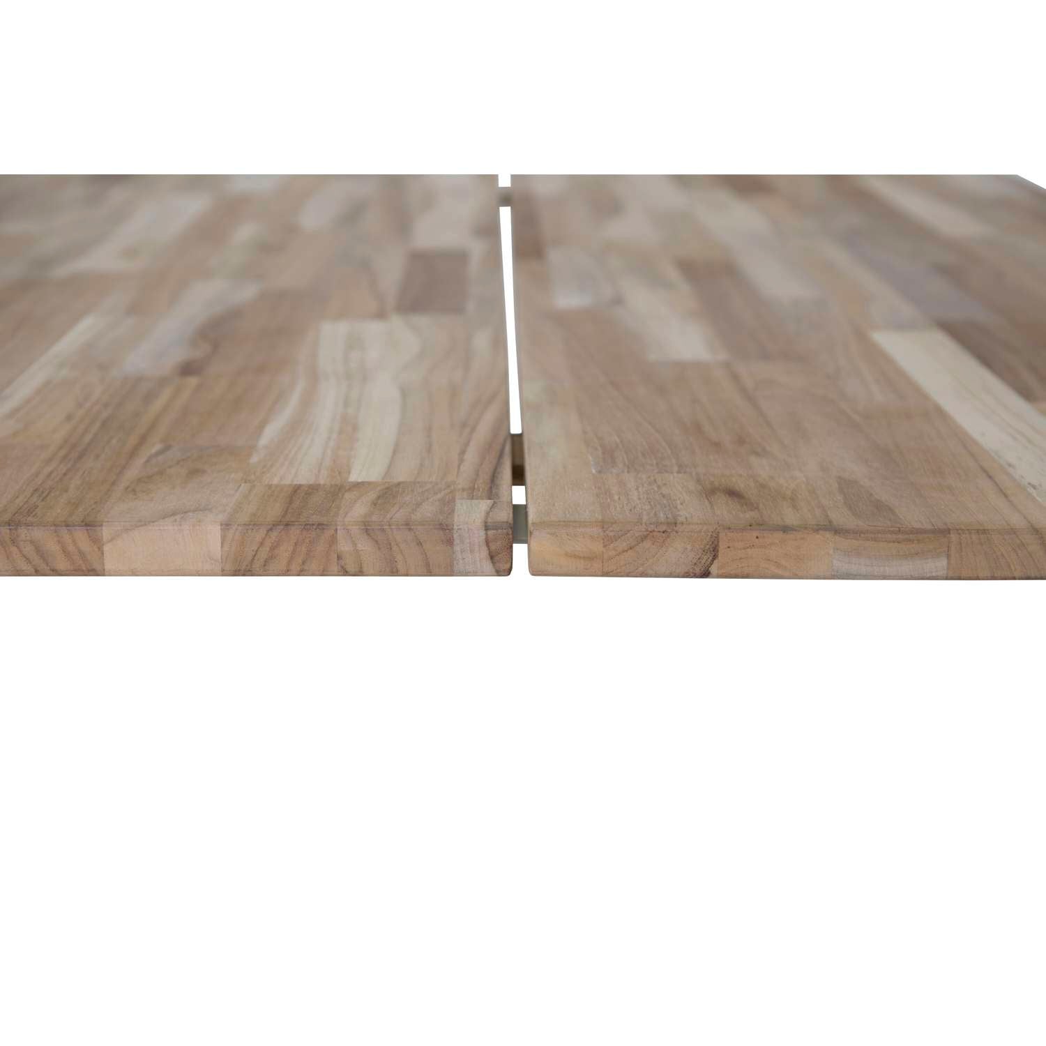 9be92a15-085d-4b4b-9bad-1565db2c6e00-vrijstaandbeeld.jpg (9645445) 