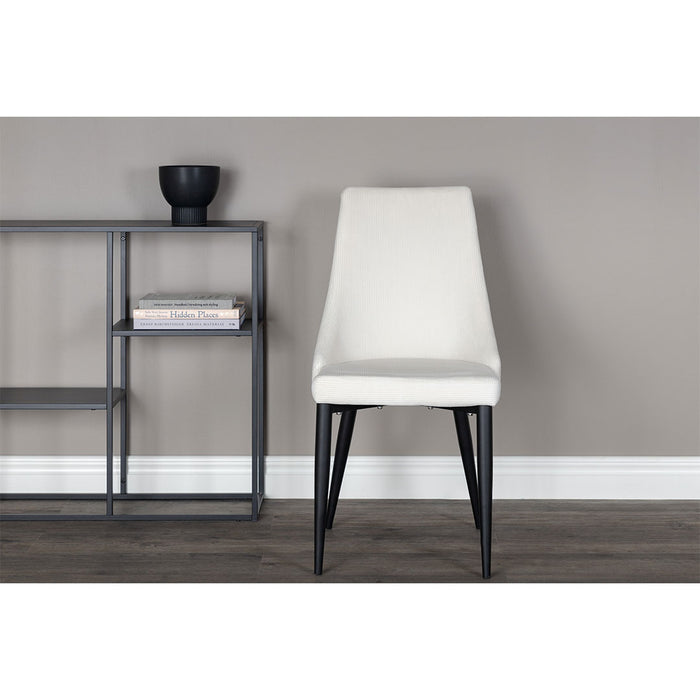 21b134b2-be8e-451c-982a-e76108845406-afbeelding4.jpg (9645451) 