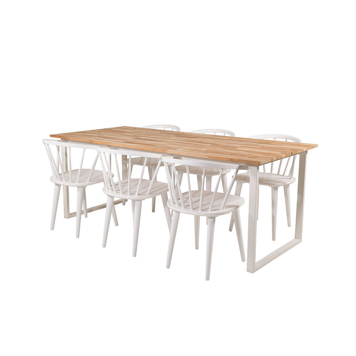 9be92a15-085d-4b4b-9bad-1565db2c6e00-sfeerbeeld.jpg (9645453) 