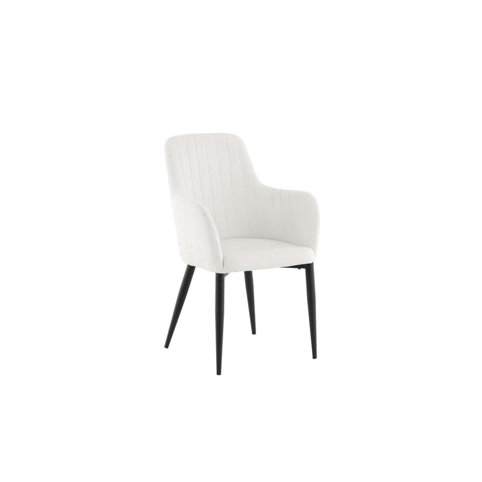 9b40a770-5448-4f4e-8bf1-fd4007533fd8-vrijstaandbeeld.jpg (9645457) 