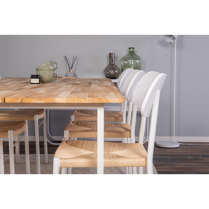 9be92a15-085d-4b4b-9bad-1565db2c6e00-afbeelding4.jpg (9645468) 